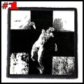 LAIBACH -- Patch (1).jpg