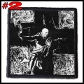 LAIBACH -- Patch (2).jpg
