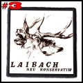LAIBACH -- Patch (3).jpg