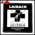 LAIBACH -- Patch (4).jpg
