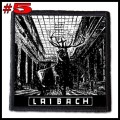 LAIBACH -- Patch (5).jpg