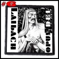 LAIBACH -- Patch (6).jpg