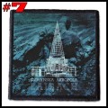 LAIBACH -- Patch (7).jpg