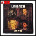 LAIBACH -- Patch (8).jpg