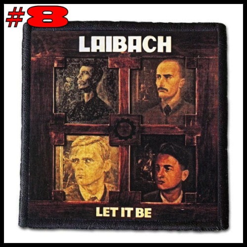 LAIBACH -- Patch (8).jpg