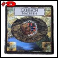 LAIBACH -- Patch (9).jpg