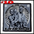 LAIBACH -- Patch (10).jpg
