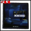 LAIBACH -- Patch (11).jpg