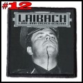 LAIBACH -- Patch (12).jpg