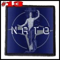 LAIBACH -- Patch (13).jpg