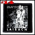 LAIBACH -- Patch (14).jpg