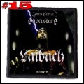 LAIBACH -- Patch (15).jpg