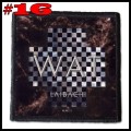 LAIBACH -- Patch (16).jpg