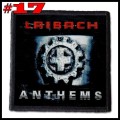 LAIBACH -- Patch (17).jpg