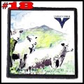 LAIBACH -- Patch (18).jpg