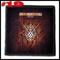 LAIBACH -- Patch (19).jpg