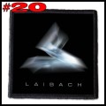 LAIBACH -- Patch (20).jpg