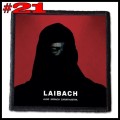 LAIBACH -- Patch (21).jpg