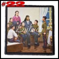 LAIBACH -- Patch (22).jpg