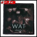 LAIBACH -- Patch (23).jpg