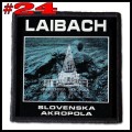 LAIBACH -- Patch (24).jpg