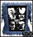 LAIBACH - Faces -- Backpatch Back Patch.jpg
