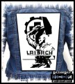 LAIBACH -- Backpatch Back Patch.jpg