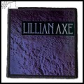 LILLIAN AXE -- Patch (1).jpg