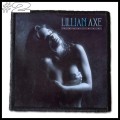 LILLIAN AXE -- Patch (2).jpg