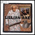LILLIAN AXE -- Patch (3).jpg