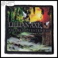 LILLIAN AXE -- Patch (5).jpg