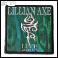 LILLIAN AXE -- Patch (6).jpg