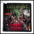 LILLIAN AXE -- Patch (7).jpg