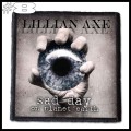 LILLIAN AXE -- Patch (8).jpg