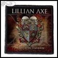 LILLIAN AXE -- Patch (9).jpg