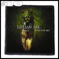 LILLIAN AXE -- Patch (10).jpg