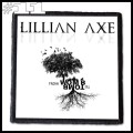 LILLIAN AXE -- Patch (11).jpg