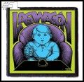 LAGWAGON -- patch (1).jpg