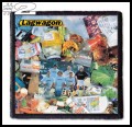 LAGWAGON -- patch (2).jpg