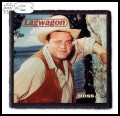 LAGWAGON -- patch (3).jpg