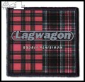 LAGWAGON -- patch (4).jpg