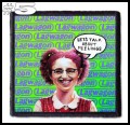 LAGWAGON -- patch (5).jpg
