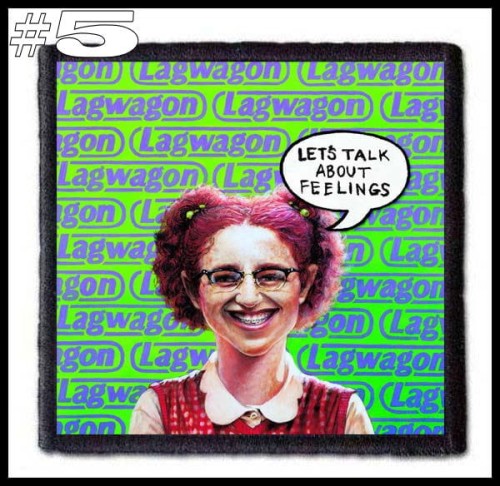 LAGWAGON -- patch (5).jpg