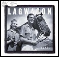 LAGWAGON -- patch (6).jpg