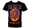 pol_pl_koszulka-UGLY-KID-JOE-STRAIRWAY-TO-HELL-138902_1.jpg