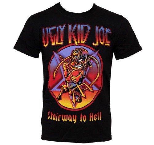 pol_pl_koszulka-UGLY-KID-JOE-STRAIRWAY-TO-HELL-138902_1.jpg