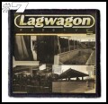 LAGWAGON -- patch (7).jpg