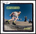 LAGWAGON -- patch (9).jpg