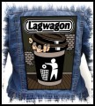 LAGWAGON - Coffee Cup -- backpatch back patch.jpg