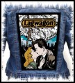 LAGWAGON - Hang -- backpatch back patch.jpg